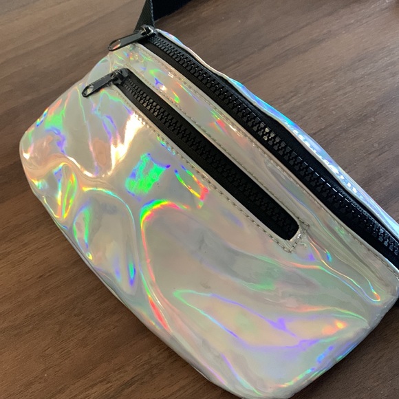 Fanny pack - Picture 2 of 5